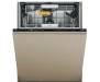Встраиваемая посудомоечная машина Whirlpool W7IHP42L