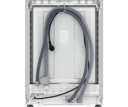 Встраиваемая посудомоечная машина Whirlpool W7IHP42L