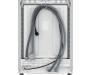 Встраиваемая посудомоечная машина Whirlpool W7IHP42L