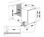 Встраиваемая посудомоечная машина Whirlpool W7IHP42L