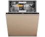 Вбудована посудомийна машина Whirlpool W8IHT58TS