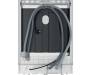 Вбудована посудомийна машина Whirlpool WI7020PF