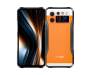 Смартфон DOOGEE V20S 12/256GB Orange 1
