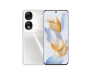 Смартфон Honor 90 8/256GB Diamond Silver 1