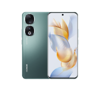 Смартфон Honor 90 8/256GB Emerald Green