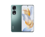 Смартфон Honor 90 8/256GB Emerald Green 1