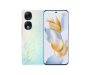 Смартфон Honor 90 12/256GB Peacock Blue 1