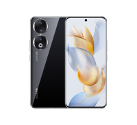 Смартфон Honor 90 12/512GB Midnight Black