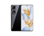 Смартфон Honor 90 12/512GB Midnight Black 1