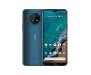 Смартфон Nokia G50 6/128GB Ocean Blue 1