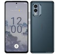 Nokia 280319