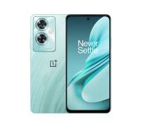 OnePlus 280321
