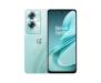 Смартфон OnePlus Nord N30 SE 4/128GB Cyan 1