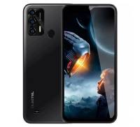 Oukitel 280324