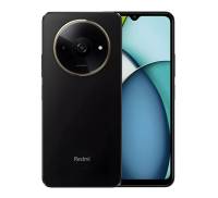 Смартфон Xiaomi Redmi A3x 3/64GB Midnight Black (Global Version)