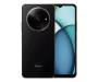 Смартфон Xiaomi Redmi A3x 3/64GB Midnight Black (Global Version)