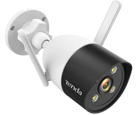 ip-kamera-videonablyudeniya-tenda-ct3