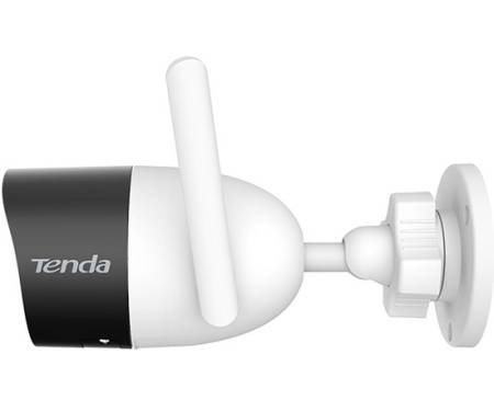 ip-kamera-videonablyudeniya-tenda-ct3