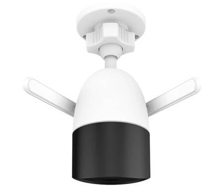 ip-kamera-videonablyudeniya-tenda-ct3