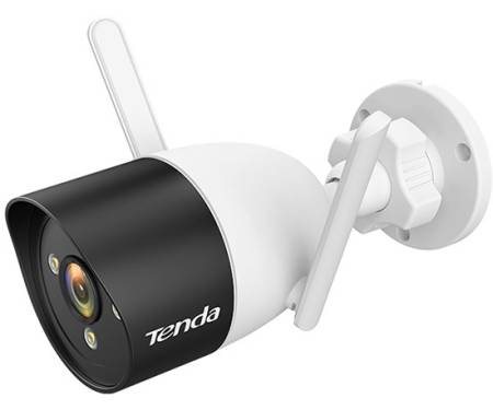ip-kamera-videonablyudeniya-tenda-ct3