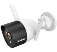 ip-kamera-videonablyudeniya-tenda-ct3
