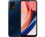 Смартфон Oukitel C31 Pro 4/64GB Ocean Blue 1