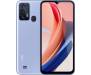 Смартфон Oukitel C31 Pro 4/64GB Lavender Purple 1