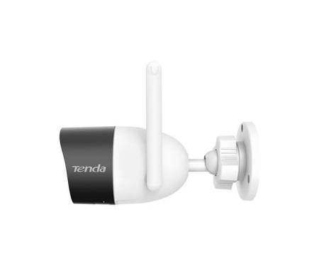 ip-kamera-videonablyudeniya-tenda-ct6