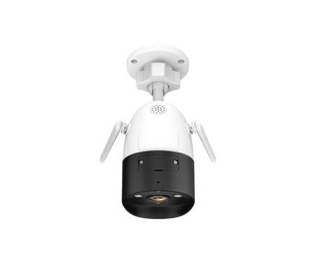 ip-kamera-videonablyudeniya-tenda-ct6