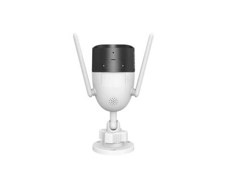 ip-kamera-videonablyudeniya-tenda-ct6