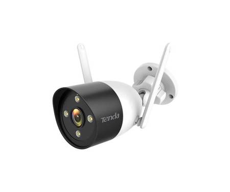 ip-kamera-videonablyudeniya-tenda-ct6