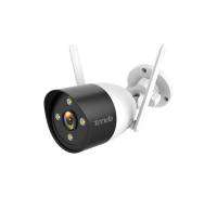 ip-kamera-videonablyudeniya-tenda-ct6