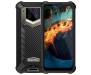 Смартфон Oukitel WP15 8/128GB Black 1