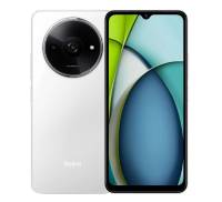 Смартфон Xiaomi Redmi A3x 3/64GB Moonlight White (Global Version)