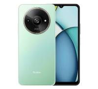 Смартфон Xiaomi Redmi A3x 3/64GB Aurora Green (Global Version)