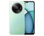 Смартфон Xiaomi Redmi A3x 3/64GB Aurora Green (Global Version)