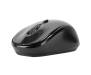 Миша Targus Blue Trace Wireless Mouse Black (AMW063) 2