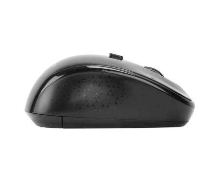 Миша Targus Blue Trace Wireless Mouse Black (AMW063) 3