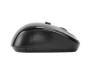 Миша Targus Blue Trace Wireless Mouse Black (AMW063) 3