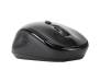 Миша Targus Blue Trace Wireless Mouse Black (AMW063) 4