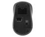 Миша Targus Blue Trace Wireless Mouse Black (AMW063) 5