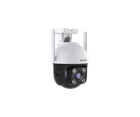 ip-kamera-videonablyudeniya-tenda-ch3-wca