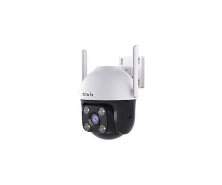 ip-kamera-videonablyudeniya-tenda-ch3-wca