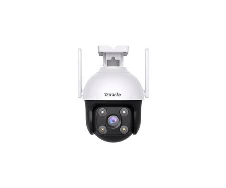 ip-kamera-videonablyudeniya-tenda-ch3-wca