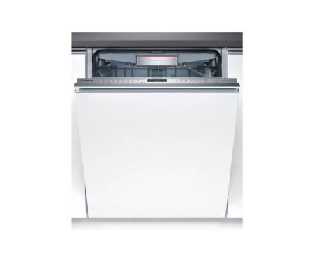 Bosch SMV68TX03E