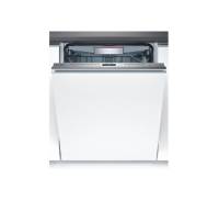 Bosch SMV68TX03E