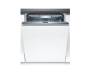 Bosch SMV68TX03E