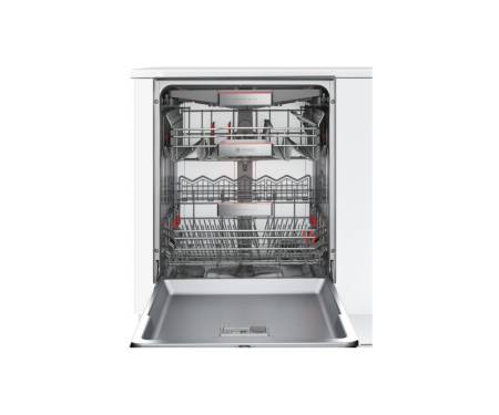Bosch SMV68TX03E