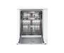 Bosch SMV68TX03E