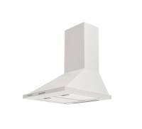 Pyramida CXW-KH 60 White